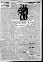 giornale/RAV0212404/1939/Agosto/39