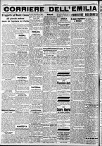 giornale/RAV0212404/1939/Agosto/4