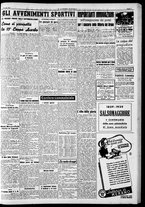 giornale/RAV0212404/1939/Agosto/41