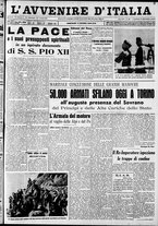 giornale/RAV0212404/1939/Agosto/43