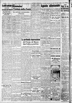 giornale/RAV0212404/1939/Agosto/44