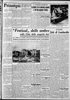 giornale/RAV0212404/1939/Agosto/45