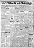 giornale/RAV0212404/1939/Agosto/46