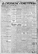 giornale/RAV0212404/1939/Agosto/47