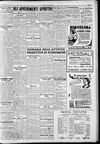 giornale/RAV0212404/1939/Agosto/48
