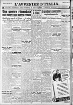 giornale/RAV0212404/1939/Agosto/49