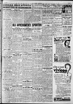 giornale/RAV0212404/1939/Agosto/5