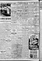 giornale/RAV0212404/1939/Agosto/51