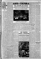 giornale/RAV0212404/1939/Agosto/52