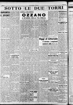 giornale/RAV0212404/1939/Agosto/53