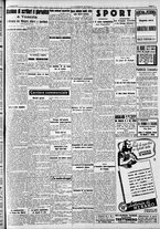 giornale/RAV0212404/1939/Agosto/54