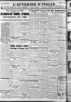 giornale/RAV0212404/1939/Agosto/55