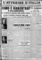 giornale/RAV0212404/1939/Agosto/56