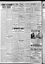 giornale/RAV0212404/1939/Agosto/57