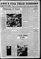 giornale/RAV0212404/1939/Agosto/58
