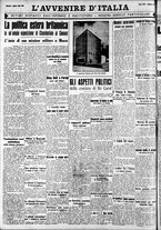 giornale/RAV0212404/1939/Agosto/6