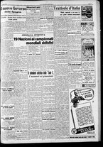 giornale/RAV0212404/1939/Agosto/60