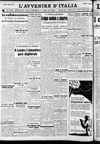 giornale/RAV0212404/1939/Agosto/61