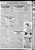 giornale/RAV0212404/1939/Agosto/67