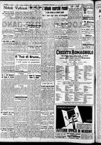 giornale/RAV0212404/1939/Agosto/69