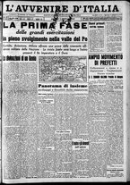 giornale/RAV0212404/1939/Agosto/7