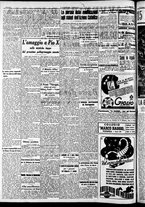 giornale/RAV0212404/1939/Agosto/75