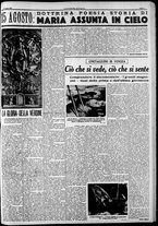 giornale/RAV0212404/1939/Agosto/76