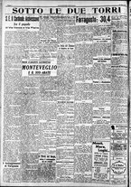 giornale/RAV0212404/1939/Agosto/77