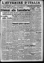 giornale/RAV0212404/1939/Agosto/80