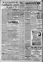 giornale/RAV0212404/1939/Agosto/81