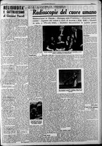 giornale/RAV0212404/1939/Agosto/82