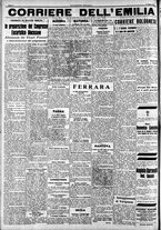 giornale/RAV0212404/1939/Agosto/83