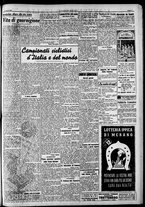 giornale/RAV0212404/1939/Agosto/84