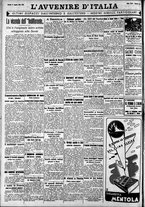 giornale/RAV0212404/1939/Agosto/85