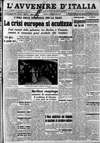 giornale/RAV0212404/1939/Agosto/86