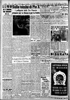 giornale/RAV0212404/1939/Agosto/87