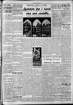 giornale/RAV0212404/1939/Agosto/88