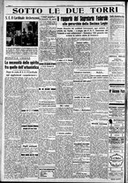 giornale/RAV0212404/1939/Agosto/89