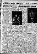 giornale/RAV0212404/1939/Agosto/9