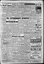 giornale/RAV0212404/1939/Agosto/90