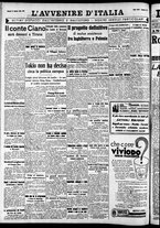 giornale/RAV0212404/1939/Agosto/91