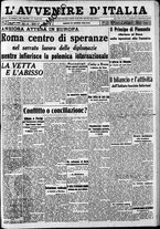 giornale/RAV0212404/1939/Agosto/92