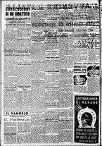 giornale/RAV0212404/1939/Agosto/93