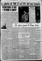 giornale/RAV0212404/1939/Agosto/94