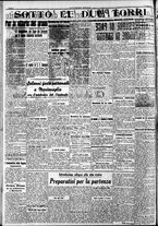 giornale/RAV0212404/1939/Agosto/95