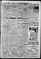 giornale/RAV0212404/1939/Agosto/96