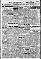 giornale/RAV0212404/1939/Agosto/97