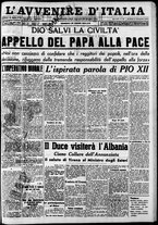 giornale/RAV0212404/1939/Agosto/98