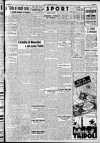 giornale/RAV0212404/1939/Aprile/101