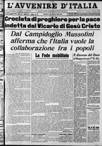 giornale/RAV0212404/1939/Aprile/103